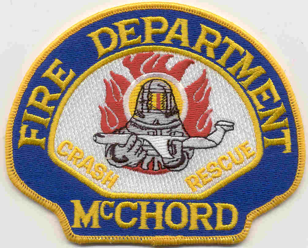 McChord AFB, WA, 62nd CES-1y.jpg